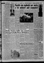 giornale/CFI0375871/1949/n.108/003