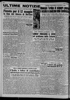 giornale/CFI0375871/1949/n.108/004