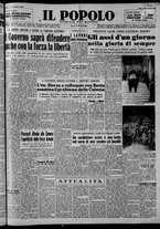 giornale/CFI0375871/1949/n.109/001