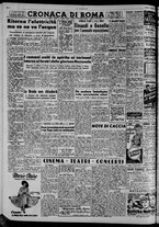 giornale/CFI0375871/1949/n.109/002