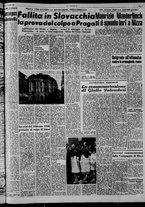 giornale/CFI0375871/1949/n.109/003