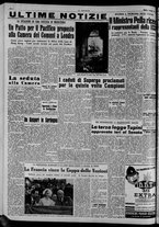 giornale/CFI0375871/1949/n.109/004