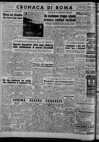 giornale/CFI0375871/1949/n.11/002