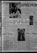 giornale/CFI0375871/1949/n.11/003