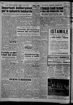 giornale/CFI0375871/1949/n.11/004