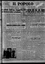 giornale/CFI0375871/1949/n.11