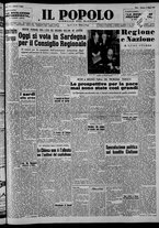 giornale/CFI0375871/1949/n.110/001