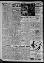 giornale/CFI0375871/1949/n.110/002