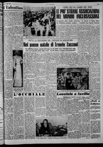giornale/CFI0375871/1949/n.110/003