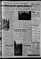 giornale/CFI0375871/1949/n.110/005