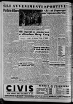 giornale/CFI0375871/1949/n.110/006