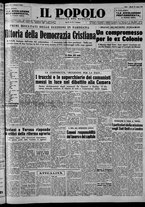 giornale/CFI0375871/1949/n.111/001