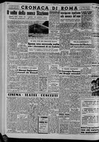 giornale/CFI0375871/1949/n.111/002