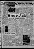 giornale/CFI0375871/1949/n.111/003
