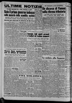 giornale/CFI0375871/1949/n.111/004