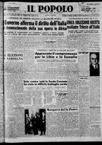 giornale/CFI0375871/1949/n.112/001