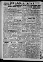 giornale/CFI0375871/1949/n.112/002