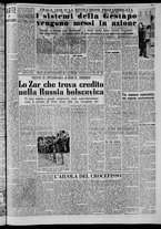 giornale/CFI0375871/1949/n.112/003