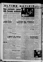 giornale/CFI0375871/1949/n.112/004