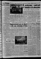 giornale/CFI0375871/1949/n.113/003