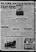 giornale/CFI0375871/1949/n.113/004