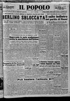 giornale/CFI0375871/1949/n.113
