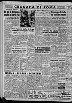 giornale/CFI0375871/1949/n.114/002