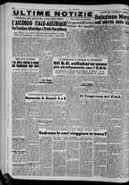 giornale/CFI0375871/1949/n.114/004