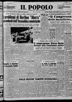 giornale/CFI0375871/1949/n.114