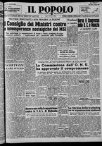 giornale/CFI0375871/1949/n.115/001