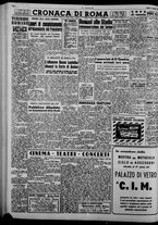 giornale/CFI0375871/1949/n.115/002