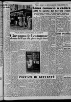 giornale/CFI0375871/1949/n.115/003