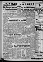giornale/CFI0375871/1949/n.115/004