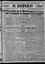 giornale/CFI0375871/1949/n.116/001
