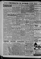 giornale/CFI0375871/1949/n.116/004