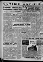 giornale/CFI0375871/1949/n.116/006