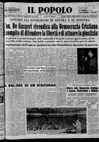giornale/CFI0375871/1949/n.117/001