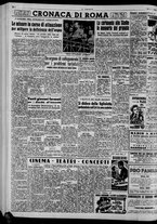 giornale/CFI0375871/1949/n.117/002