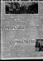 giornale/CFI0375871/1949/n.117/003