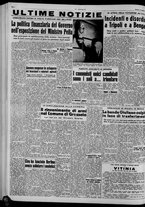 giornale/CFI0375871/1949/n.117/004