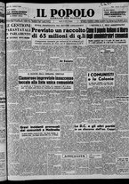 giornale/CFI0375871/1949/n.118/001