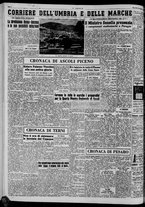 giornale/CFI0375871/1949/n.118/002