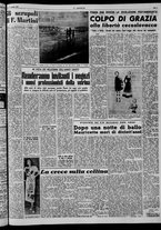 giornale/CFI0375871/1949/n.118/003