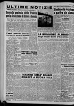 giornale/CFI0375871/1949/n.118/004