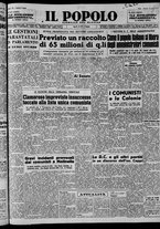 giornale/CFI0375871/1949/n.118