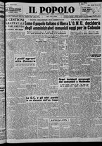 giornale/CFI0375871/1949/n.118bis/001