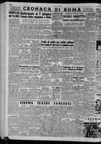 giornale/CFI0375871/1949/n.118bis/002
