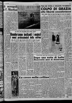 giornale/CFI0375871/1949/n.118bis/003