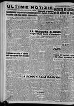 giornale/CFI0375871/1949/n.118bis/004