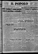 giornale/CFI0375871/1949/n.119/001